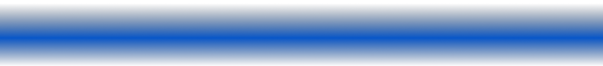 Decorative Line