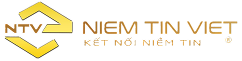 Film Strip Image