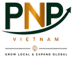 SHB Finance Logo