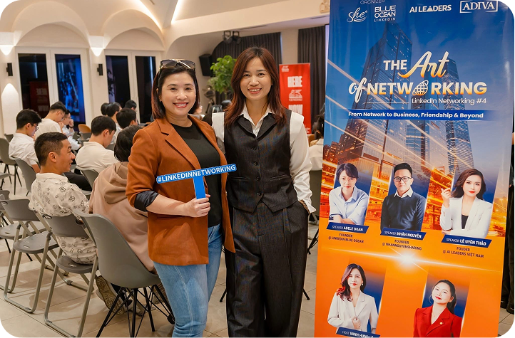 Partner Image