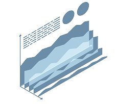 Icon Box 1