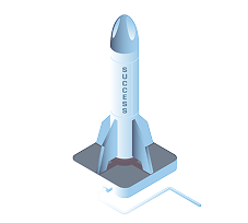 Icon Box 3
