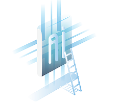 Icon Box 4