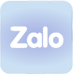Zalo